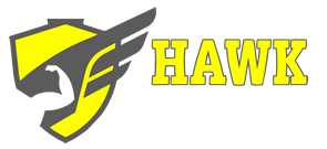 Hawk Fitness Studio